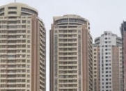 Satılır 2 otaqlı 103 m2 yeni tikili Alatava 2