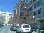 Satılır 2 otaqlı 53 m2 köhnə tikili 7 mkr