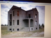 Satılır 10 otaqlı 340 m2 villa Şağan