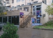 Satılır 2 otaqlı 120 m2 obyekt 5 mkr