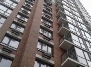 İcarəyə verilir 3 otaqlı 120 m2 yeni tikili Səbail r.