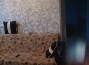 Satılır 2 otaqlı 50 m2 həyət evi Binəqədi