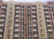 Satılır 4 otaqlı 130 m2 yeni tikili Sahil