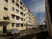 Satılır 2 otaqlı 75 m2 köhnə tikili Yevlax