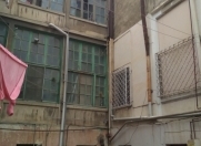 Satılır 2 otaqlı 45 m2 köhnə tikili 20-ci sahə