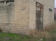Satılır 1 otaqlı 2000 m2 obyekt Əhmədli