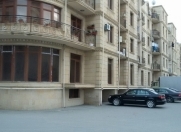 Satılır 1 otaqlı 2000 m2 obyekt Xırdalan