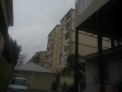 Satılır 2 otaqlı 80 m2 yeni tikili Montin