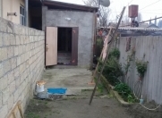 Satılır 3 otaqlı 84 m2 həyət evi Lənkəran