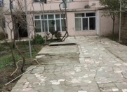 Satılır 5 otaqlı 220 m2 həyət evi Biləcəri