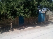 Satılır 30 sot torpaq Buzovna