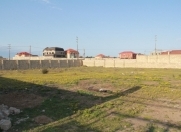 Satılır 9 sot torpaq Bilgəh