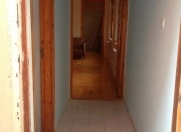 Satılır 4 otaqlı 100 m2 həyət evi Binəqədi