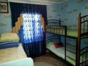 Satılır 3 otaqlı 100 m2 həyət evi Biləcəri