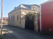 Satılır 5 otaqlı 140 m2 həyət evi Biləcəri