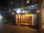 İcarəyə verilir 2 otaqlı 150 m2 obyekt Nəsimi r.