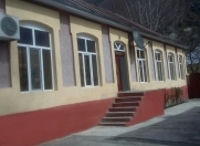 Satılır 4 otaqlı 260 m2 həyət evi Şəki