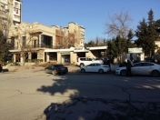 Satılır 5 otaqlı 420 m2 obyekt Neapol dairəsi