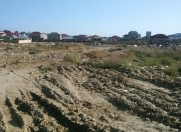 Satılır 2.5 sot torpaq Masazır