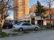 Satılır 8 otaqlı 300 m2 obyekt Əhmədli