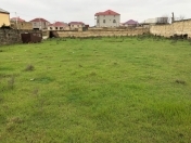 Satılır 10 sot torpaq Mehdiabad