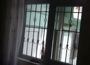 Satılır 3 otaqlı 63 m2 həyət evi Nəsimi r.