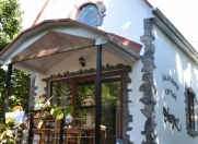 İcarəyə verilir 1 otaqlı 30 m2 bağ evi Zaqatala