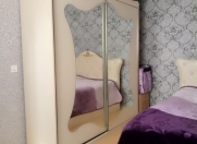 Satılır 1 otaqlı 33.6 m2 həyət evi 20 yanvar m.