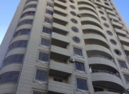 Satılır 3 otaqlı 109 m2 yeni tikili 7 mkr