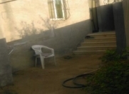 Satılır 2 otaqlı 61 m2 həyət evi Binə