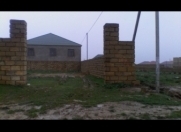 Satılır 4 sot torpaq Mehdiabad