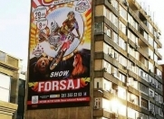 Satılır 2 otaqlı 70 m2 köhnə tikili Gənclik m.