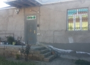 Satılır 3 otaqlı 110 m2 həyət evi Hökməli