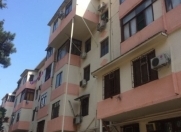 Satılır 3 otaqlı 58 m2 köhnə tikili Binəqədi r.