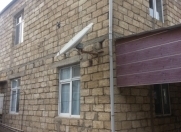 Satılır 4 otaqlı 180 m2 həyət evi Biləcəri