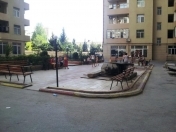 Satılır 3 otaqlı 114 m2 yeni tikili 7 mkr