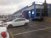 Satılır 20 otaqlı 1000 m2 obyekt Xırdalan