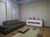 Satılır 3 otaqlı 75 m2 yeni tikili Bayıl