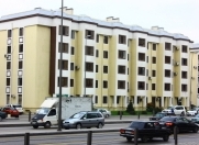 Satılır 1 otaqlı 30 m2 köhnə tikili Gənclik m.