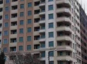 Satılır 2 otaqlı 74.5 m2 yeni tikili 8 km