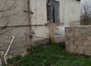 Satılır 20 sot torpaq Xızı