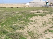 Satılır 2 sot torpaq Kürdəxanı