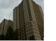İcarəyə verilir 2 otaqlı 91 m2 yeni tikili 3 mkr
