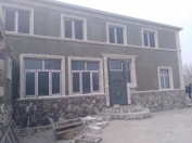 Satılır 3 otaqlı 260 m2 həyət evi Maştağa