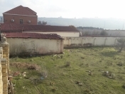 Satılır 6 sot torpaq Sulutəpə