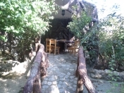 Satılır 28 otaqlı 600 m2 obyekt Novxanı