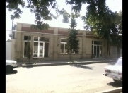 Satılır 2 otaqlı 80 m2 obyekt Gəncə