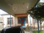 Satılır 4 otaqlı 120 m2 həyət evi Lökbatan
