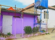 Satılır 3 otaqlı 78 m2 həyət evi Bayıl