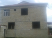 Satılır 4 otaqlı 264 m2 həyət evi Masallı